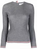 Ženski puloverji Thom Browne