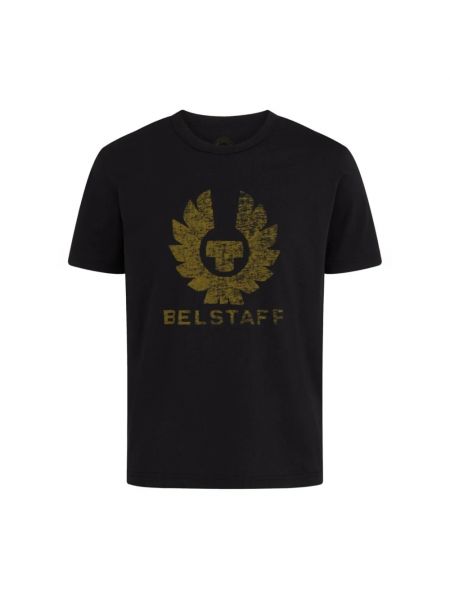 T-shirt Belstaff noir