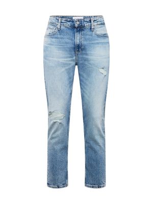 Nadrág Calvin Klein Jeans