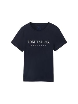 Τοπ Tom Tailor
