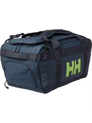 Спортивная сумка Helly Hansen