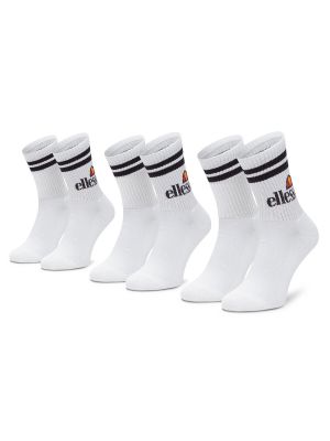 Чорапи Ellesse бяло