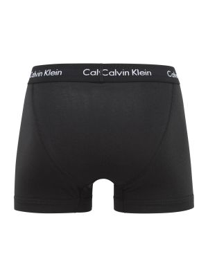 Bokseršorti Calvin Klein Underwear