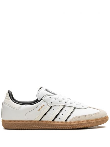 Tennarit Adidas Samba