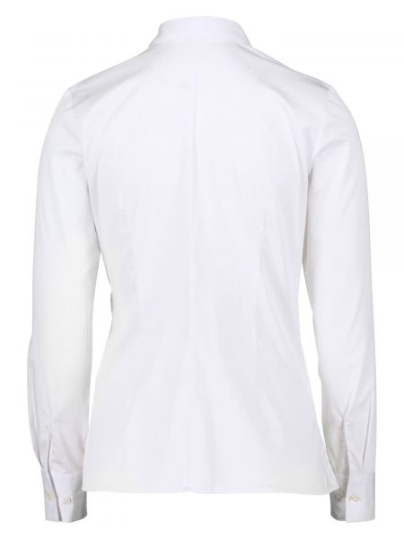 Camicia Zero bianco