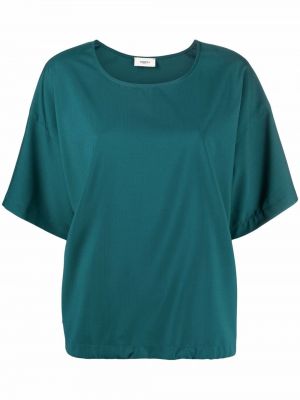 Camicia Barena, verde