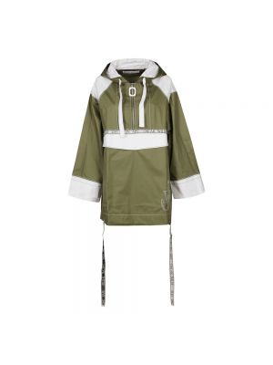 Kurtka sportowa Jw Anderson