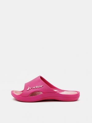 Sneakers Rider rózsaszín