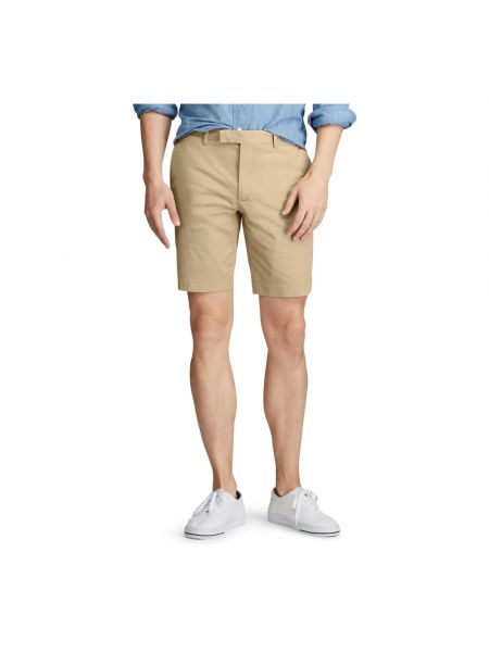 Shorts ohne absatz Ralph Lauren