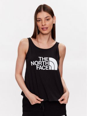 Topp The North Face must