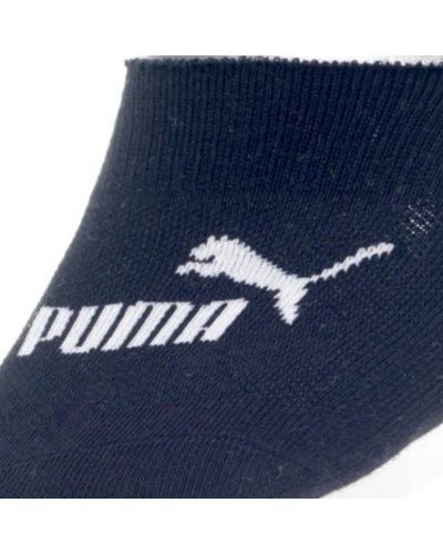 Samostojeće čarape Puma