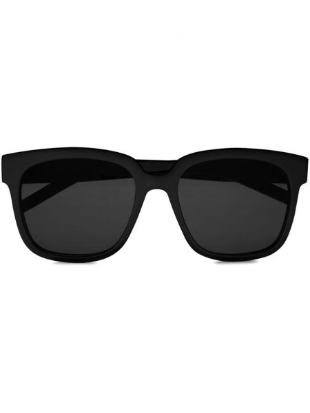 Gözlük Saint Laurent Eyewear