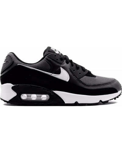 Sneaker Nike Air Max