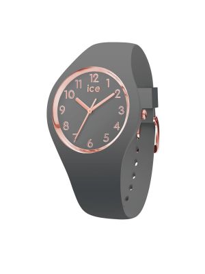 Relojes Ice-watch gris