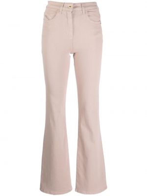 Stretch jeans Patrizia Pepe