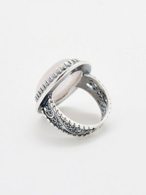 Серебряное кольцо Shine&beauty