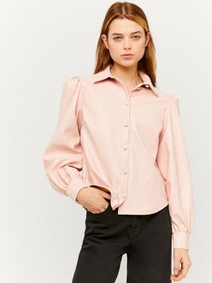 Krekls Tally Weijl rozā