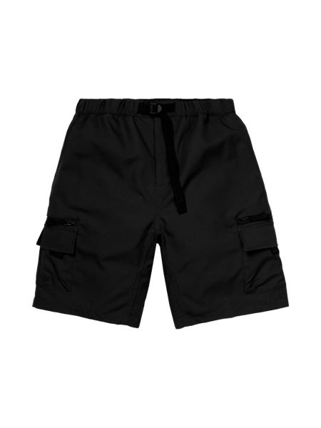 Shorts Carhartt Wip noir