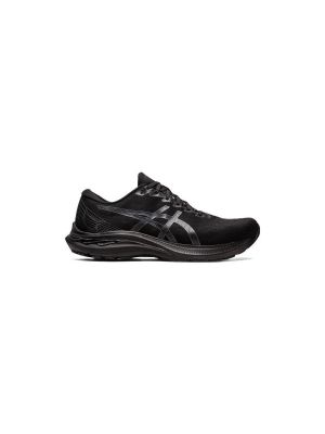 Sneakers Asics GT-2000 fekete