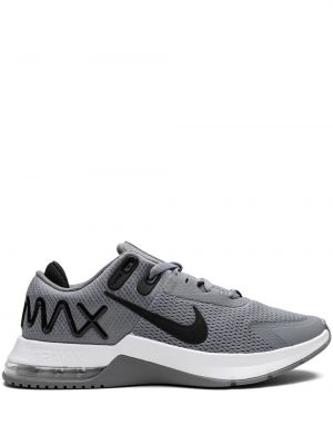 Sneaker Nike Air Max gri