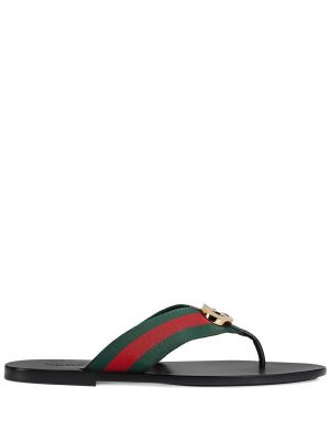 Sandale Gucci