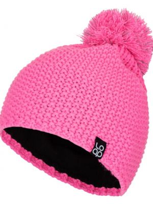 Καπέλο Loap ροζ