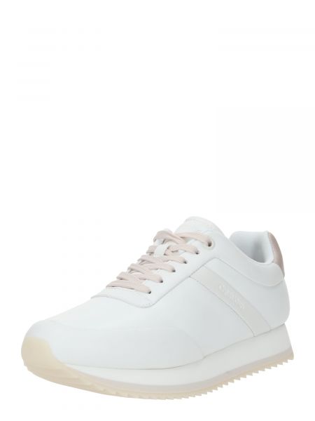 Sneakers Calvin Klein