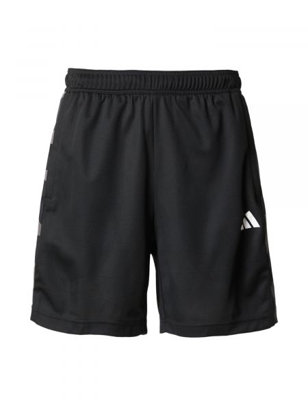 Shorts Adidas Performance