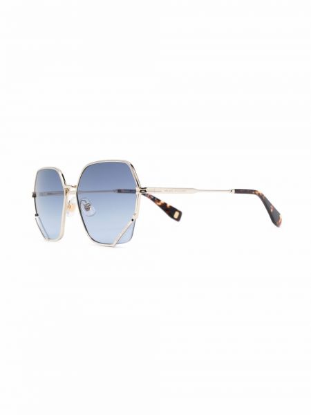 Gafas de sol Marc Jacobs Eyewear