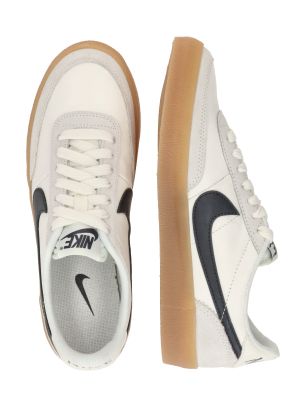 Tenisice Nike Sportswear crna