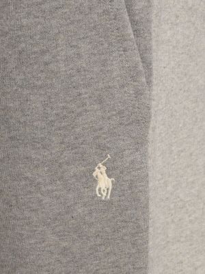 Pamut rövidnadrág Polo Ralph Lauren