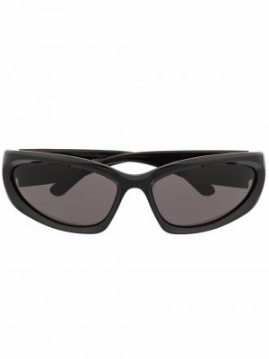 Glasögon Balenciaga Eyewear svart