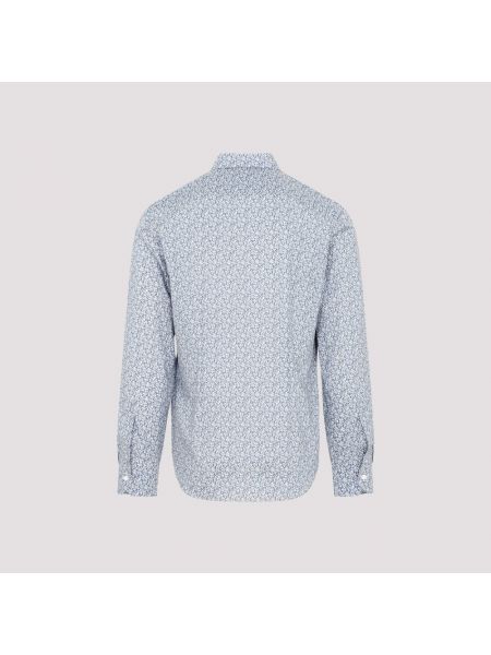 Casual hemd Ps By Paul Smith