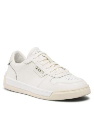 Sneakersy Guess