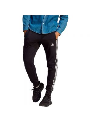 Брюки Adidas Sportswear синие
