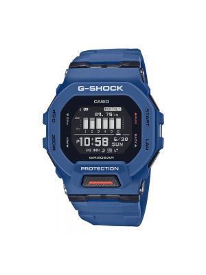 Orologi G-shock blu