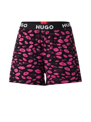 Kelnės Hugo