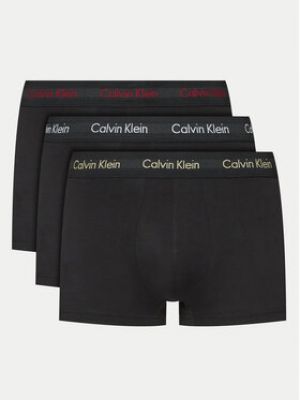 Caleçon Calvin Klein Underwear