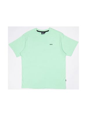 Tričko Farci zelené