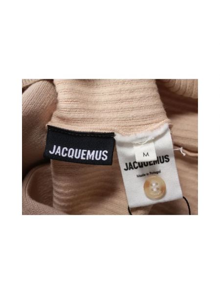 Top Jacquemus Pre-owned