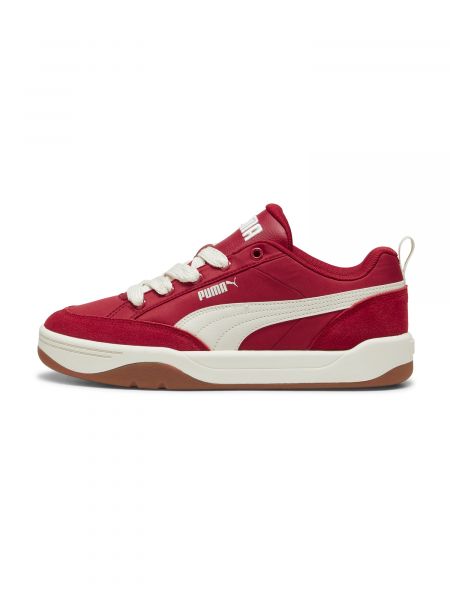 Sneakers Puma