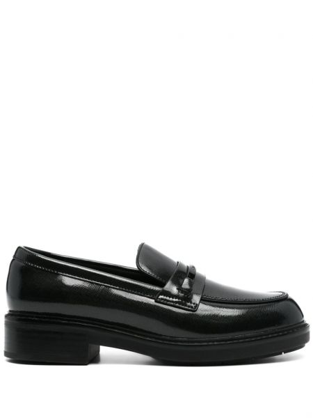 Loafers Calvin Klein sort