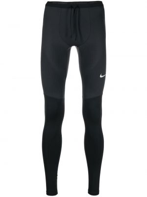 Leggings Nike fekete