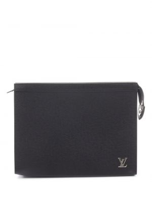Geantă plic Louis Vuitton Pre-owned