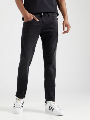 Jeans Replay noir