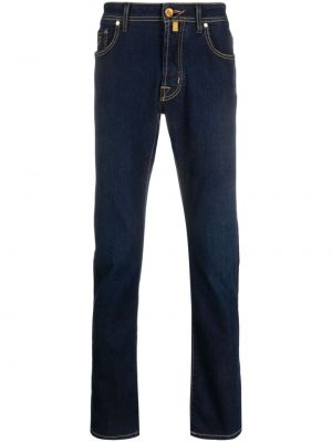 Straight jeans Jacob Cohën