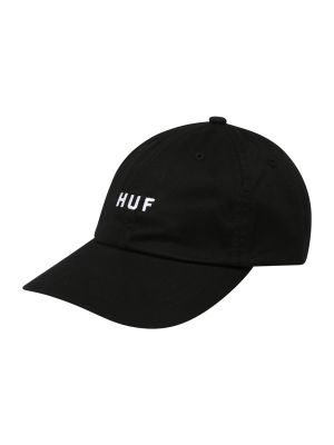 Kepurė Huf