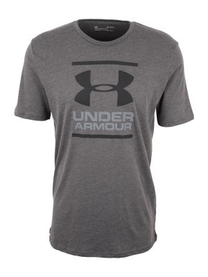 Skjorte Under Armour