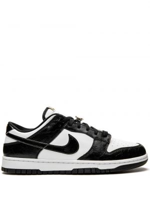 Sneaker Nike Dunk