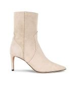 Ankle Boots Iro